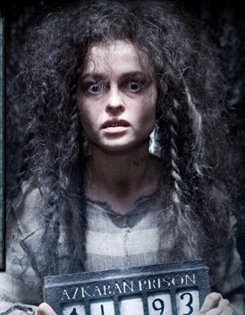 20070620 bellatrix01