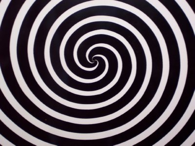 Twilight-zone