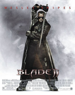 Blade 2