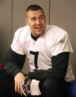 Ben-roethlisberger