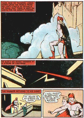 Thor02WeirdApr40