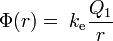 Elpe2