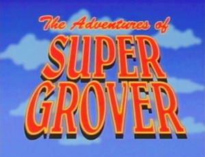 Title.supergrover