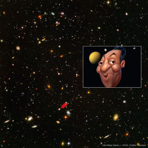 File:Space Deep Cosby.jpg