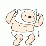 Finn3Babyfinndance