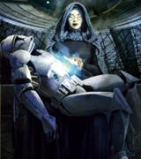 Barriss medstar2