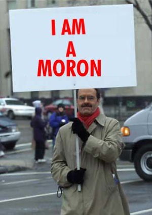 Moron2