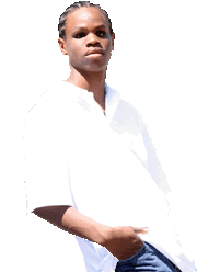 Ben-profile-transp