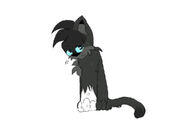 CE What If by Pokelily
