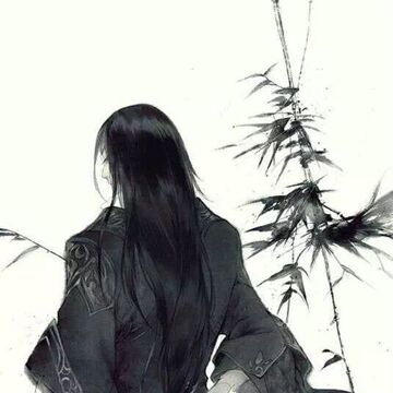 Fang Yuan Spoilers Reverend Insanity Wiki Fandom