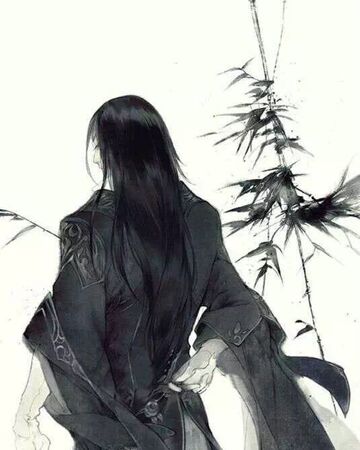 Fang Yuan Spoilers Reverend Insanity Wiki Fandom