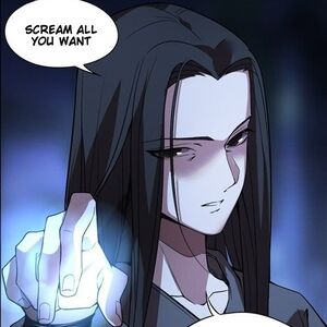 Fang Yuan Image Gallery Reverend Insanity Wiki Fandom