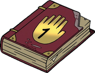 Journal 1