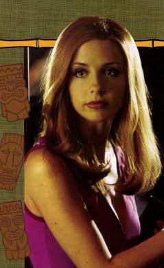 Image - Sarah Michelle Gellar as Daphne in Scooby Doo.jpg ...
