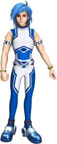 Devin