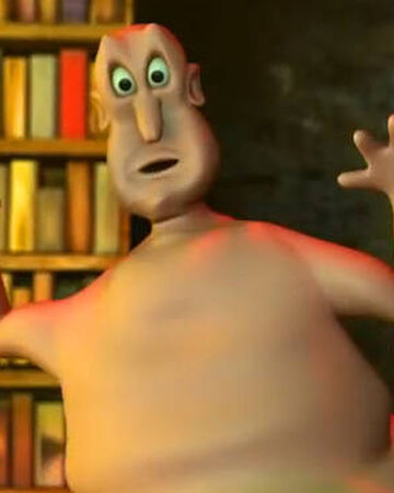 Globglogabgalab Order Of Casual Bongos New Canon Wiki Fandom