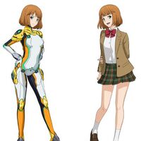 Wallpaper Category Characters Revisions Wiki Fandom For iPhone