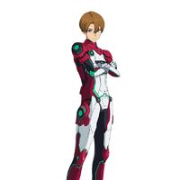 Get Wallpaper Category Characters Revisions Wiki Fandom For Android