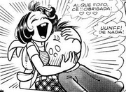 Monibola