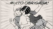 Tonima2