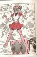 AkaMoni
