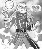 PoeiraSuper