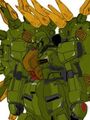 2007年8月30日 (木) 15:15時点における版のサムネイル