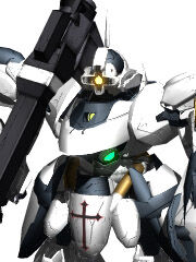 ドムクルセイダー 機動戦士ガンダムseed Revival Fandom