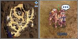 AutumnLeavesNPC