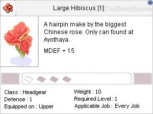 LargeHibiscus-1-