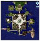 BanditBeard Izludeminimap