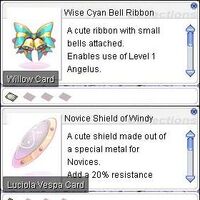 Card Prefix Suffix List Revival Ro Wiki Fandom