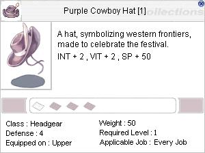 PurpleCowboyHat-1-