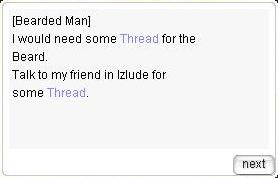 BeardedMan AskForThread