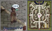 DisguisedNPC