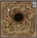 CatEarsMAP