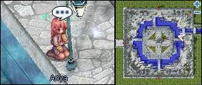 Tam NPC Loc