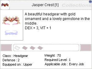 JasperCrest-1-
