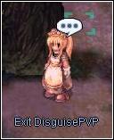 ExitDisguisedPVP
