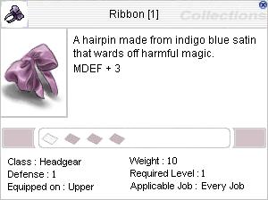 SlotedRibbon-1-