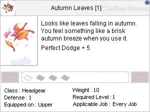 AutumnLeaves-1-