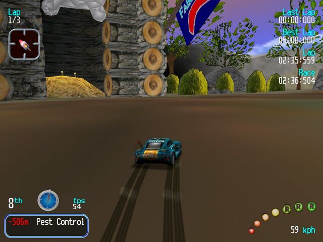 File:FSM Log Cabin turn.jpg
