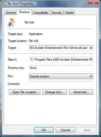 File:WindowsVista Target4RV.jpg