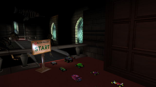 File:Muse2 startgrid1.png