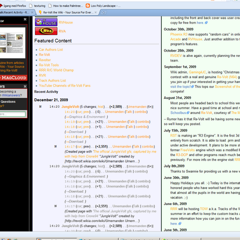File:Wikichangerecentactivity.png
