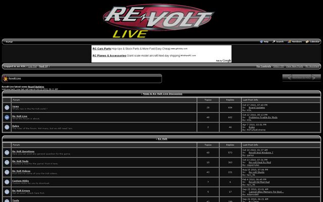 File:RVL.jpg