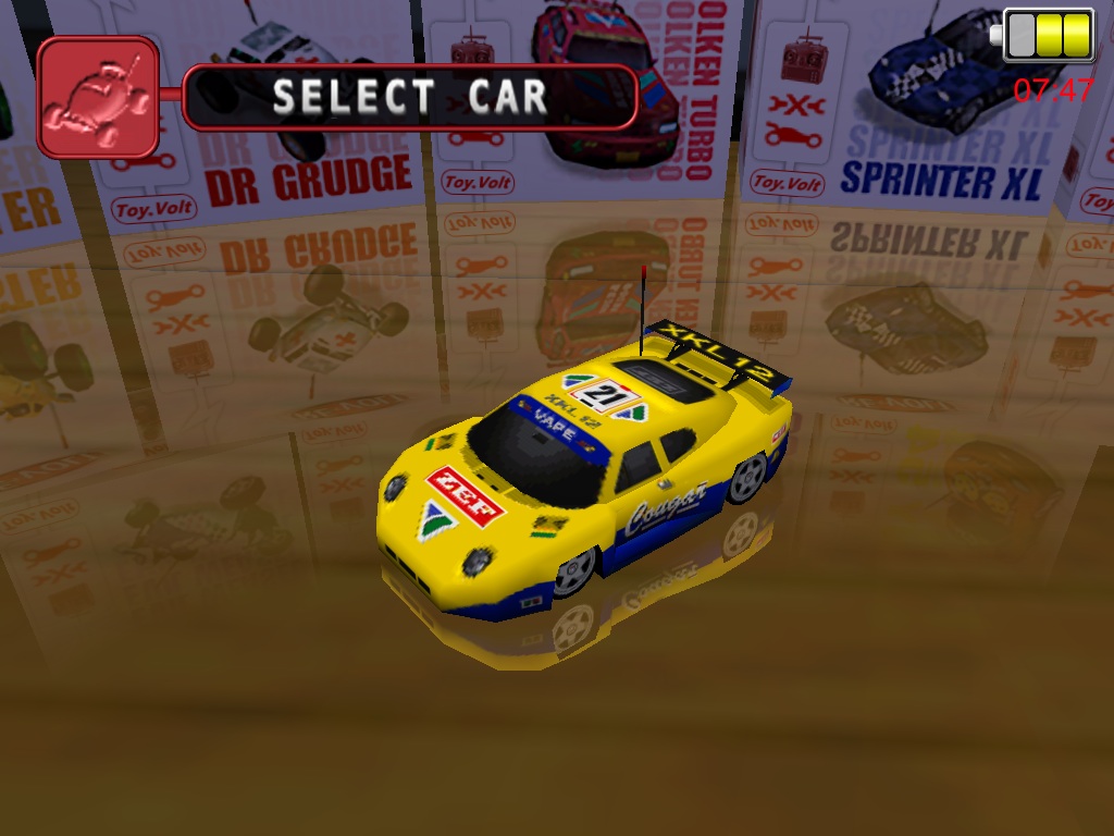 revolt rc car game download revolt rc car game download