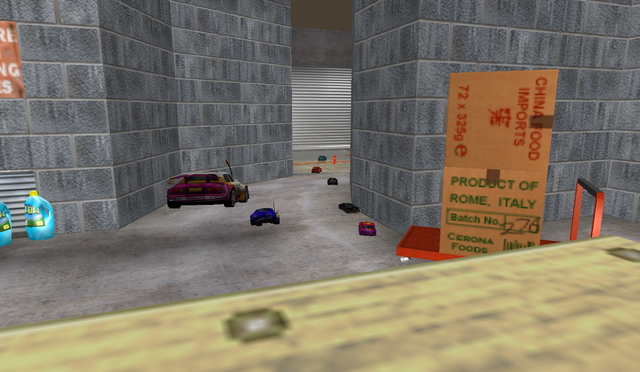 File:Market1Layout5.png