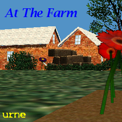 At The Farm
