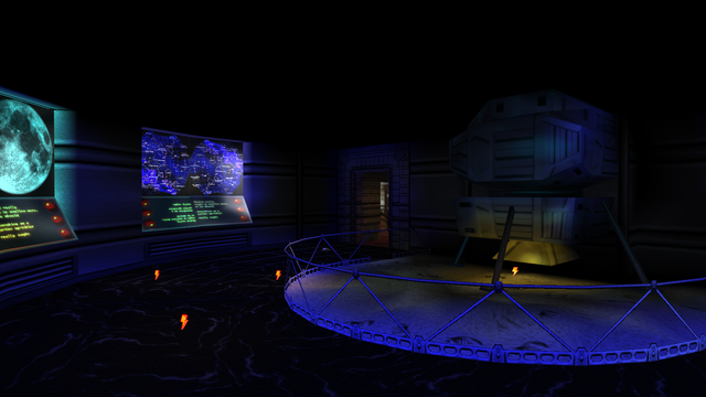 File:Muse2 spaceship replica2.png